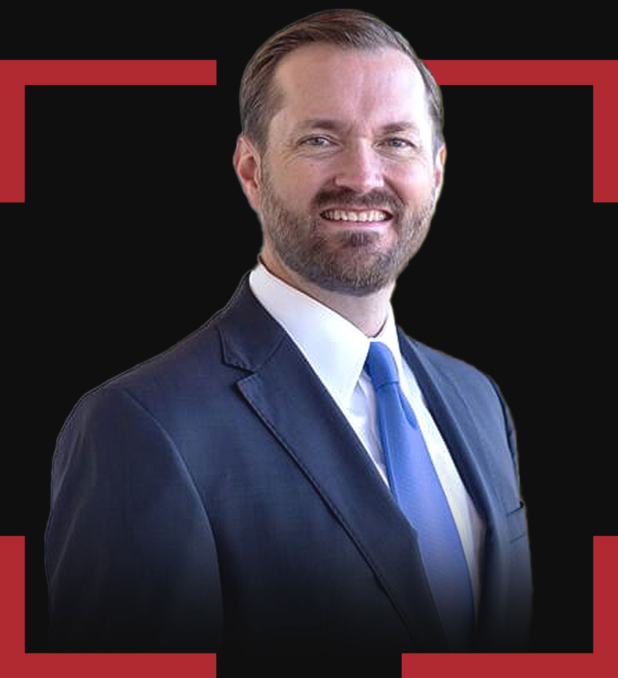 Jason Howard